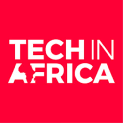 Tech In Africa