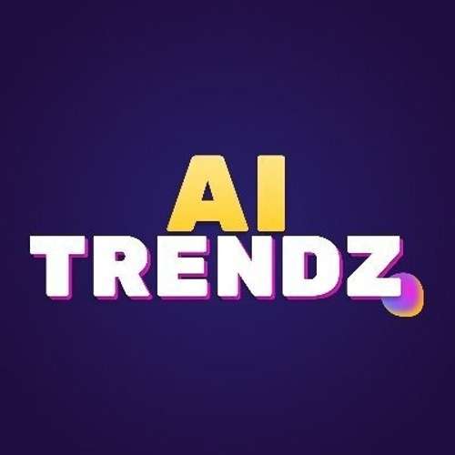 AI Trendz