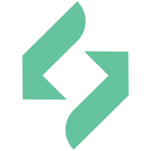 TradeStream