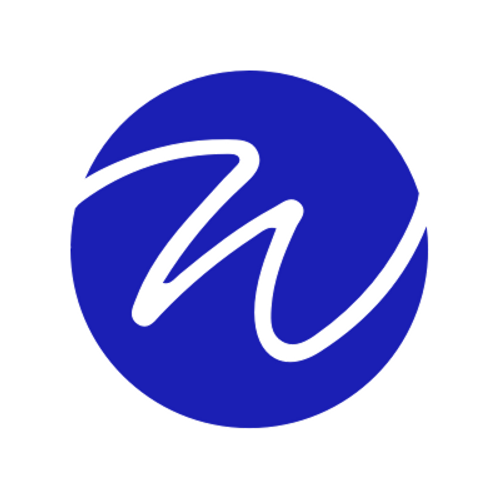 Wearethewords