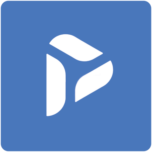 PlaylistHub