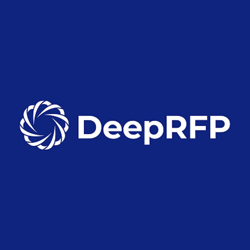 DeepRFP