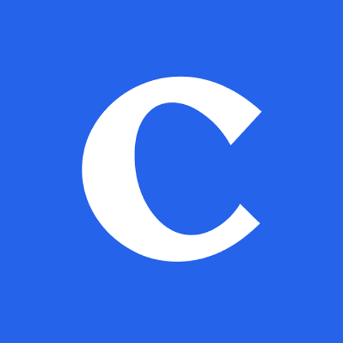 Caart