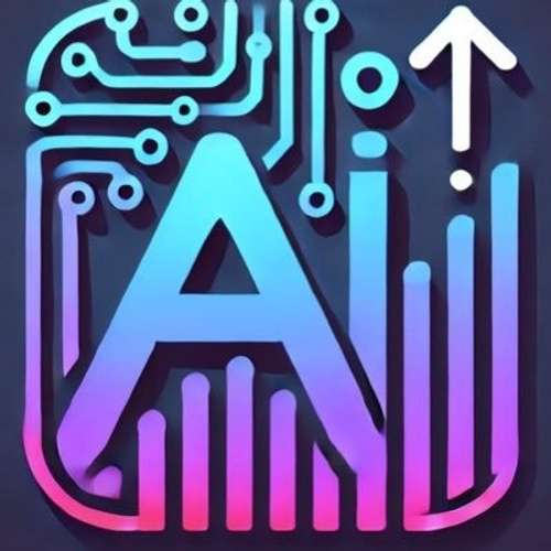 All AI SEO Tools