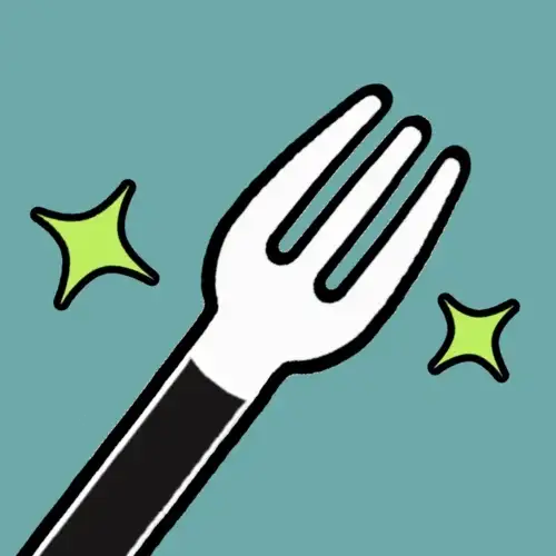 Menu Magic
