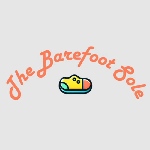 The Barefoot Sole
