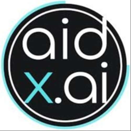 Aidx.ai