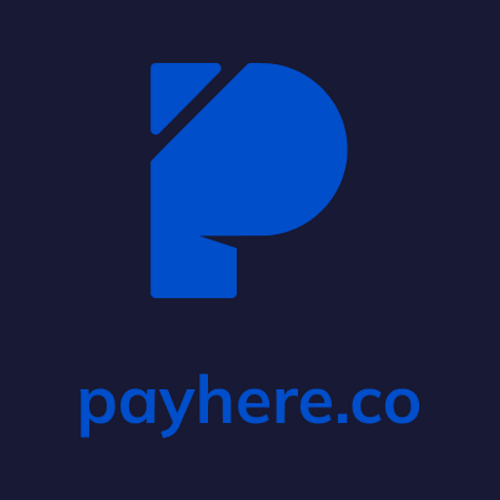 Payhere
