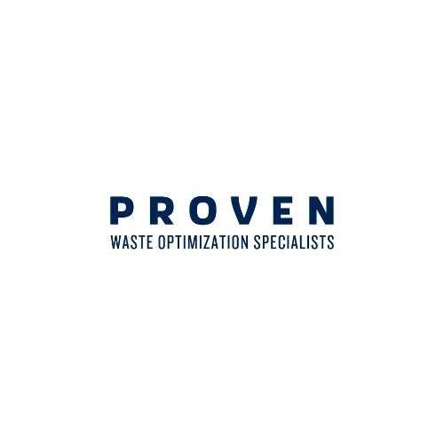 Proven Waste