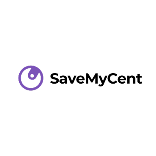 SaveMyCent