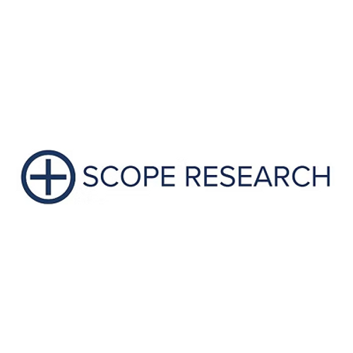 Scope Research