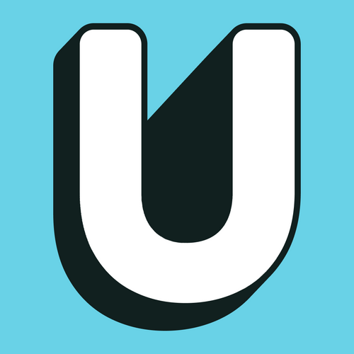 Unigox