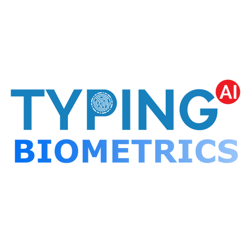 Typing AI