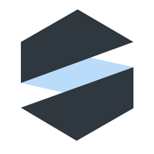 All Saas Software