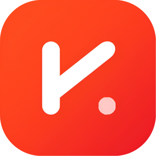 Kaizenio