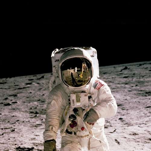 Pitroda Satyan G