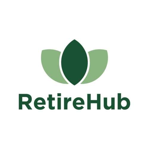 RetireHub