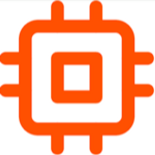 AI Newsletter Generator