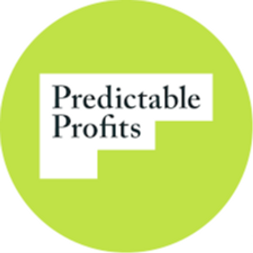 Predictable Profits
