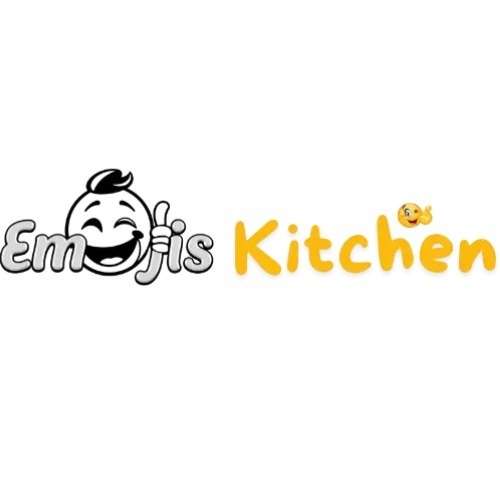 Emoji Kitchen