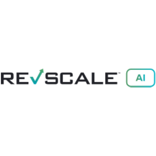 Revscale AI