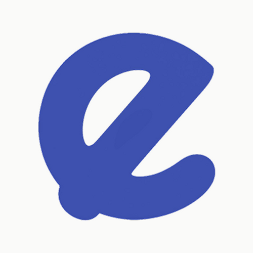 Evant