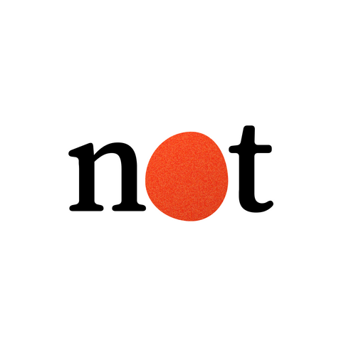 Not Operations