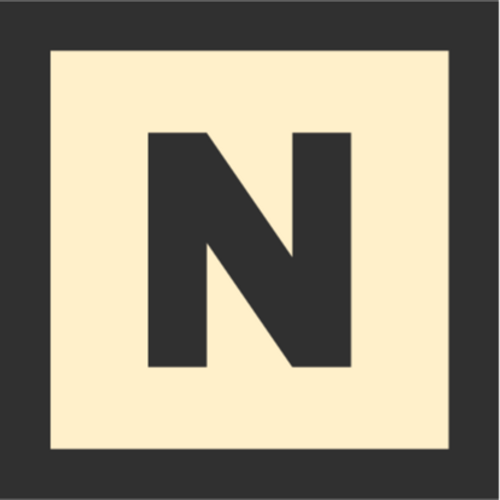 Niphtio