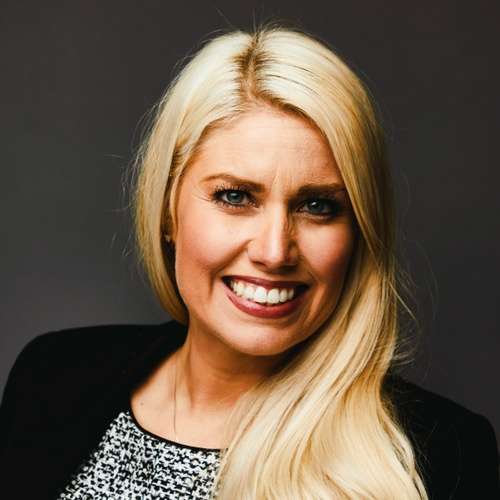 Alane Boyd