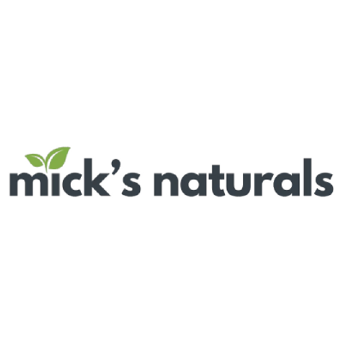 Mick's Naturals