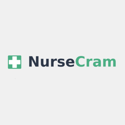 NurseCram