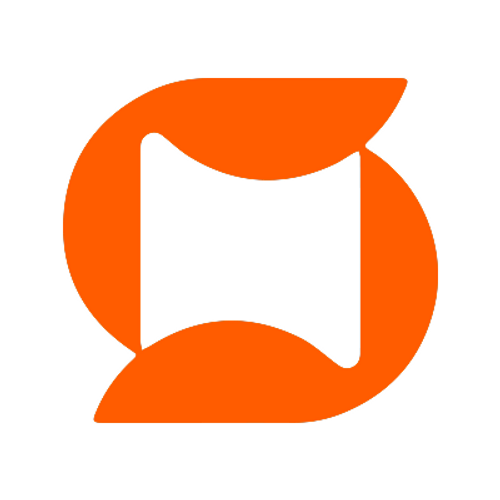 Creator suite
