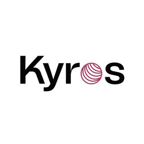 Kyros AML Suite