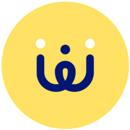 WeTransact