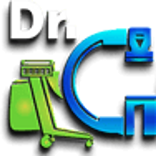 Dr. Gangwani’s Vascular Clinic
