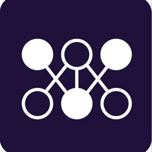 Intail AI