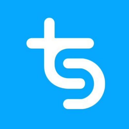 Trademate Sports