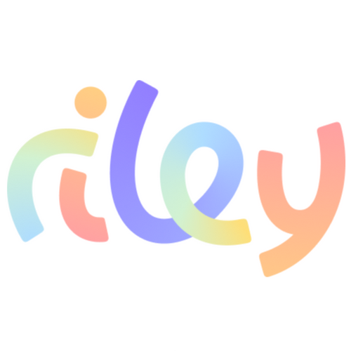 Riley