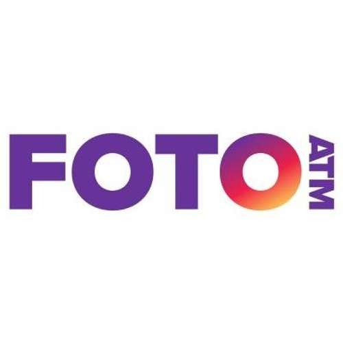 Foto ATM