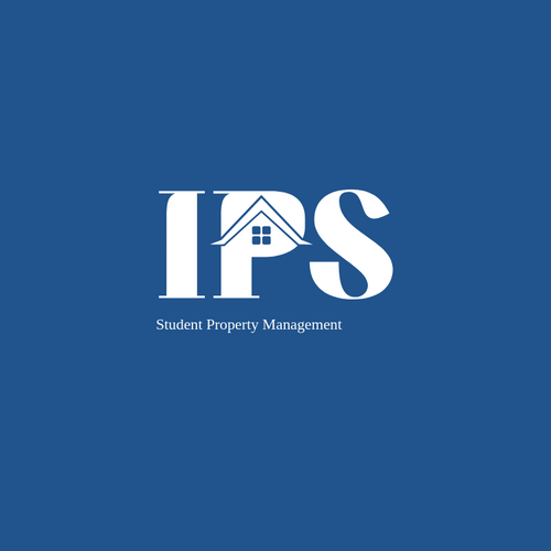 IPS Studenthomes