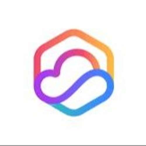 flexidesktop