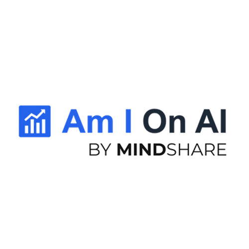 Am I On AI