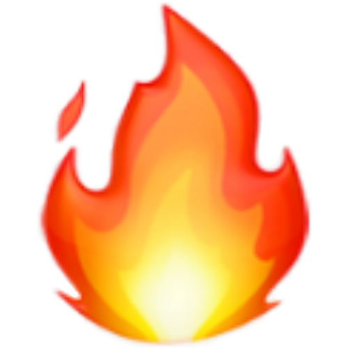FireHire