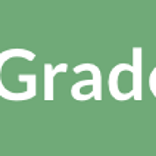 Big Idea AppsEssay Grader