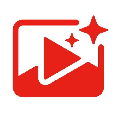 ThumbnailCreator