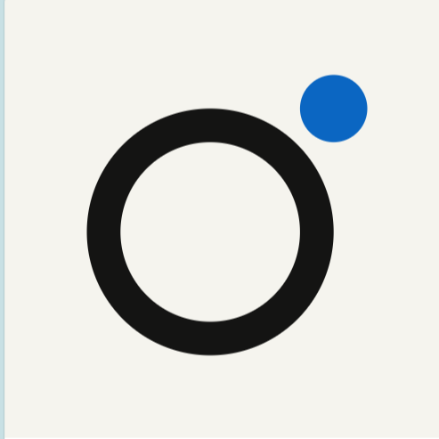 Gravitate