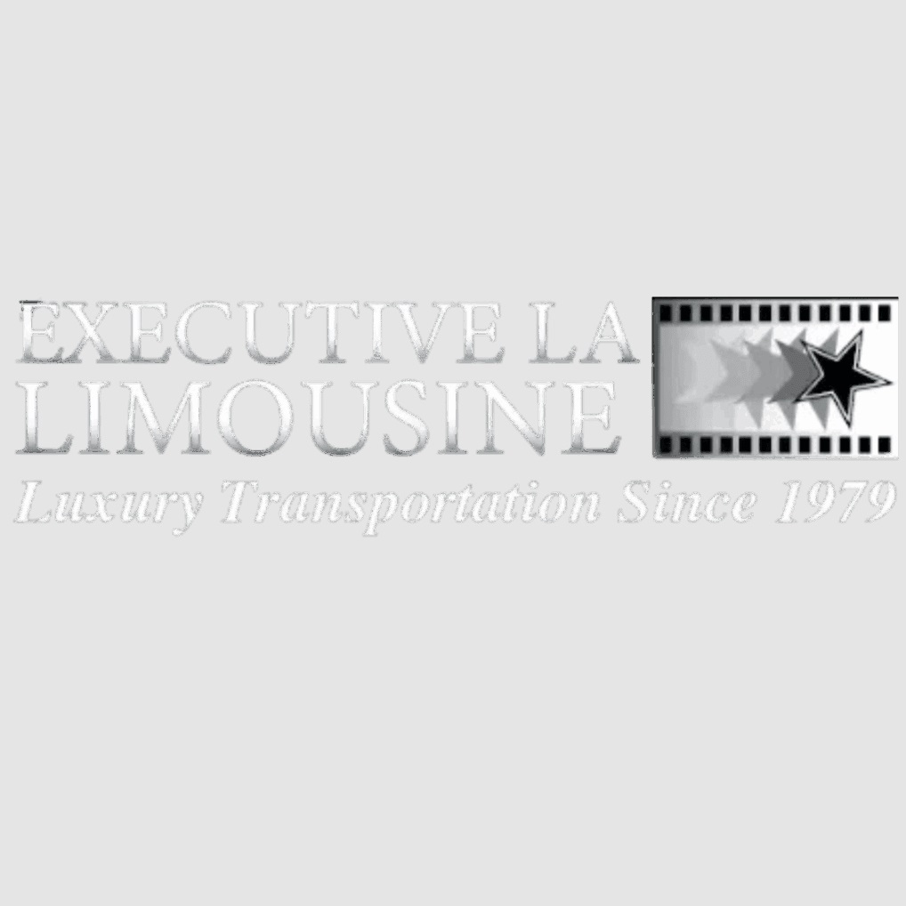 Executive LA Limousine Service