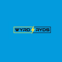 Wyrd Ryds