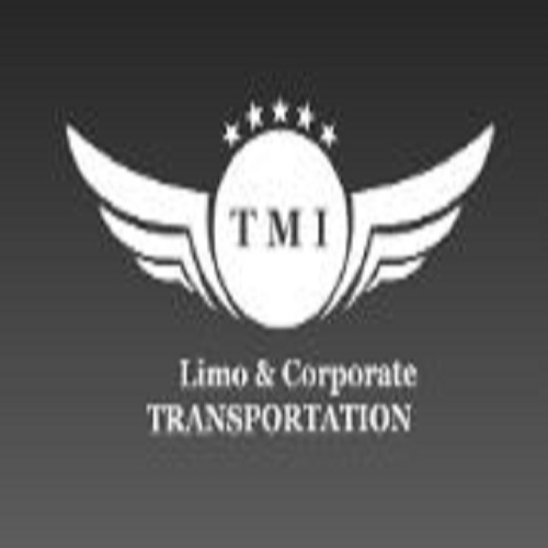 TMI Transportation