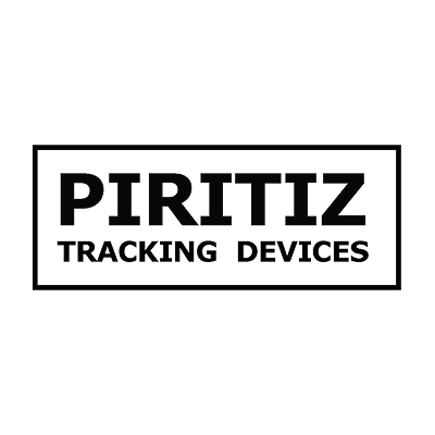PIRITIZ